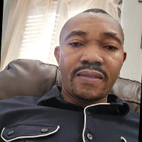 Babajide Ayodeji