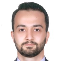 Amin Ebrahimi
