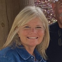 Mary Carol