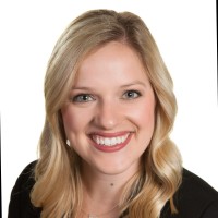 Lauren Perry Ferguson
