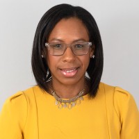 Danyale Hegwood, Msm