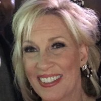 Julie Pettis