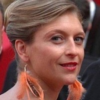 Karine Ancelin