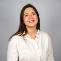 Alice Lesouef