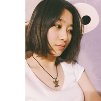 朱明瑶