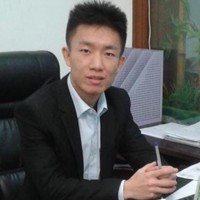 邓小洪