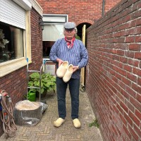 Philip Tijhuis