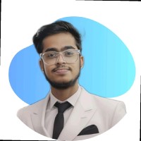 vansh mehta