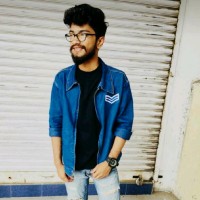 Himanshu Sanghavi