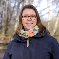 Emelie Willsäter