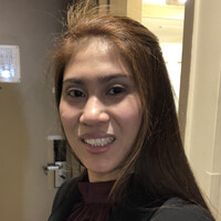 Janice Dayrit