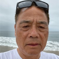 Mingsheng Liu