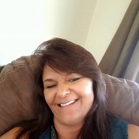 Karen Maxwell