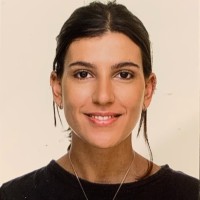 Josefina Vega