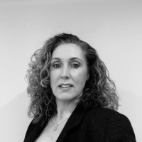 Andrea Leask