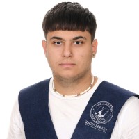 Jerome Mendoza Benítez