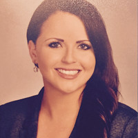 Nora Moskos, Rn-Bsn