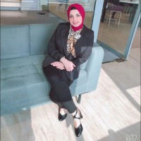 Amira Ezzat