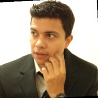 Pablo Adrian Gonzalez Salazar