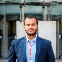M. Ali Ehsan
