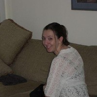 Traci Cave