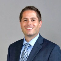Jared Buker