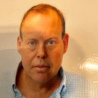 Baldwin Smith