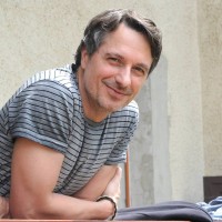 István Nothnágel