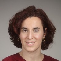 Karin Weiss