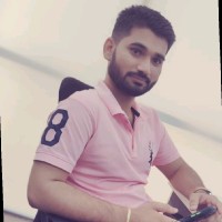 Jha Sachin