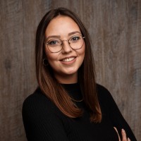 Luisa Körner
