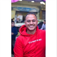 Mohamed Elsafty