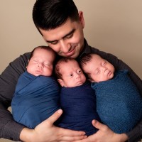 David Beltran