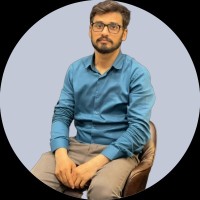 Arslan Ghaffar