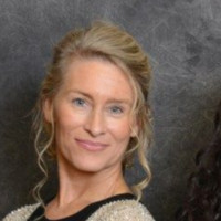 Gilda Thompson, Mba