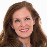 Dianne Velten