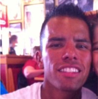 Lance Guzman