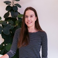 Hana Rešovská (Vanovčanová)