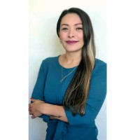 Estefania Monares Floriano