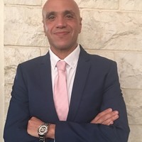 Romani Abdelseid