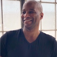 Tony Vincente
