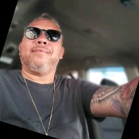 Wilson César