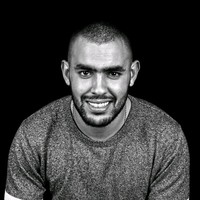 Hamza Touihar