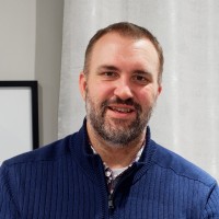 Andrew Witt