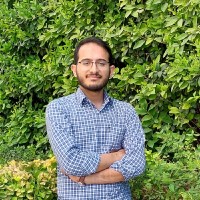 Hani Vahdani