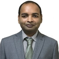 Azad Ahmad