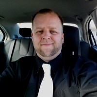 Jeremy Jury