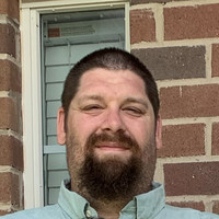 Jeremy Albritton