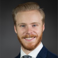 Tyler Barron