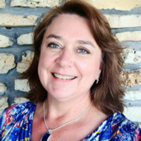 Cay Williams, CAMS, CCBCO, CBAP